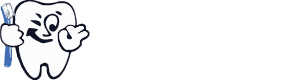 Riverside Dental Center logo