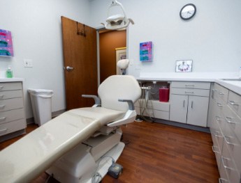 Dental Office